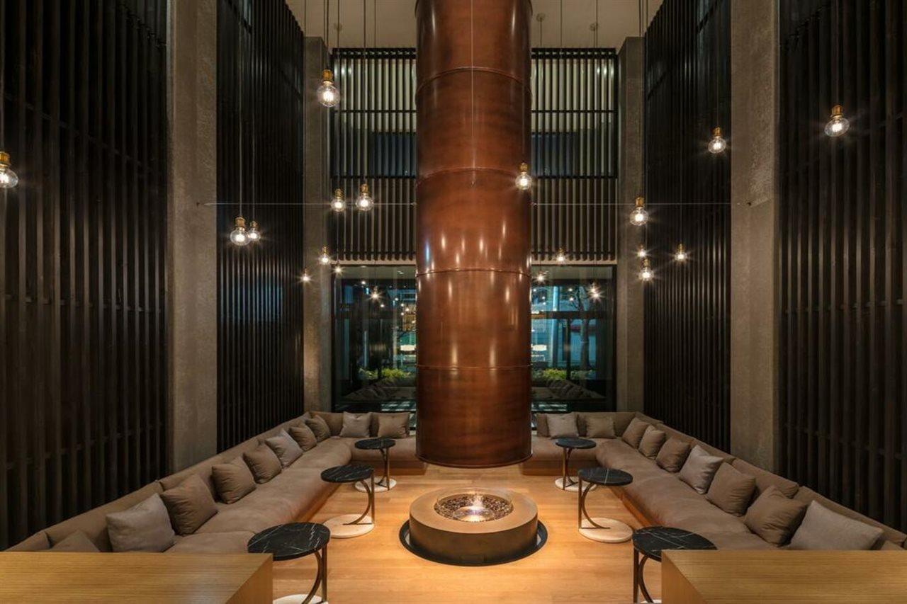 Twin-Line Hotel Karuizawa Japan Zewnętrze zdjęcie