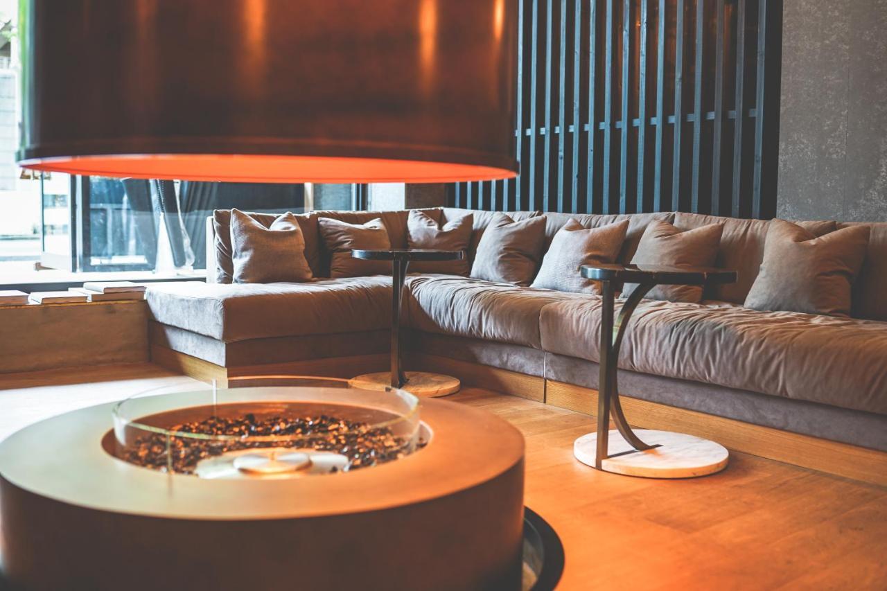 Twin-Line Hotel Karuizawa Japan Zewnętrze zdjęcie