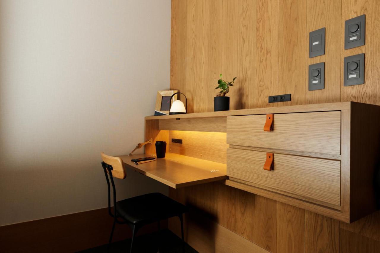 Twin-Line Hotel Karuizawa Japan Zewnętrze zdjęcie