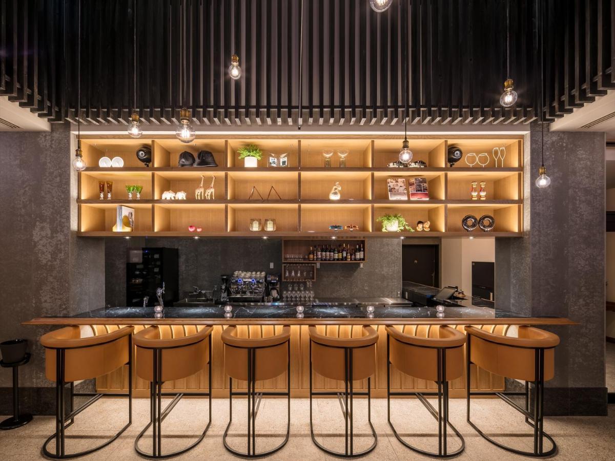 Twin-Line Hotel Karuizawa Japan Zewnętrze zdjęcie