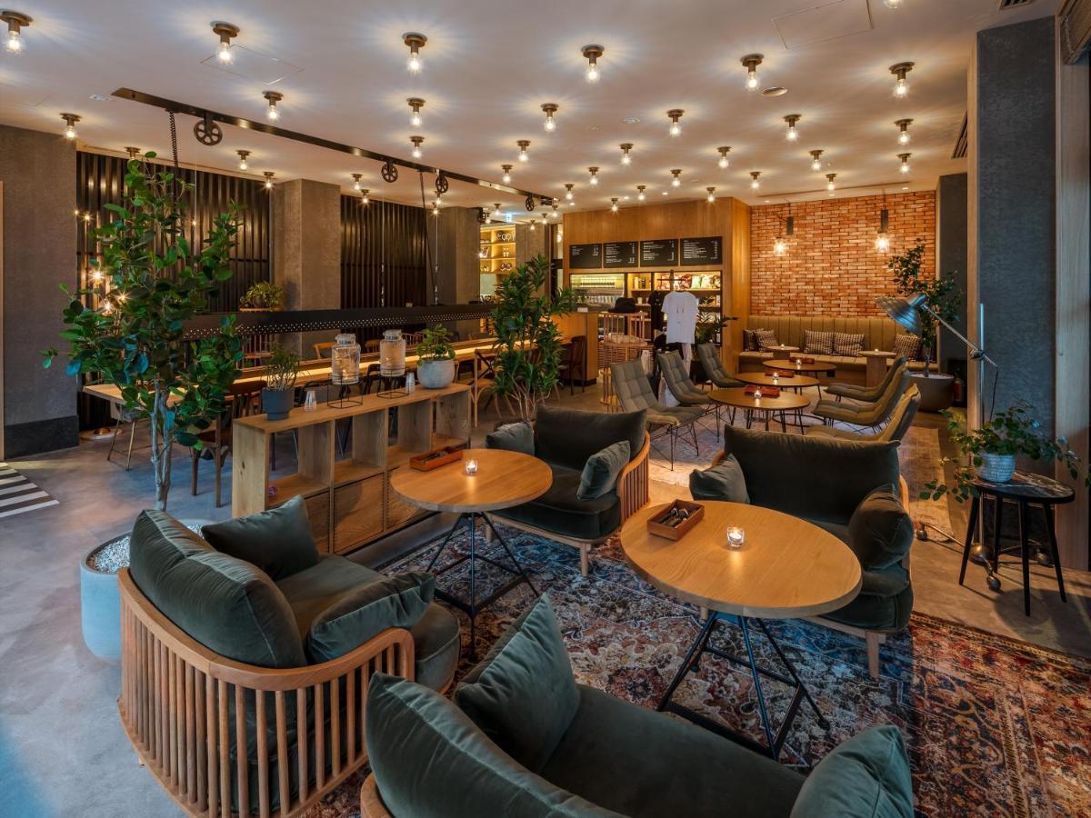 Twin-Line Hotel Karuizawa Japan Zewnętrze zdjęcie